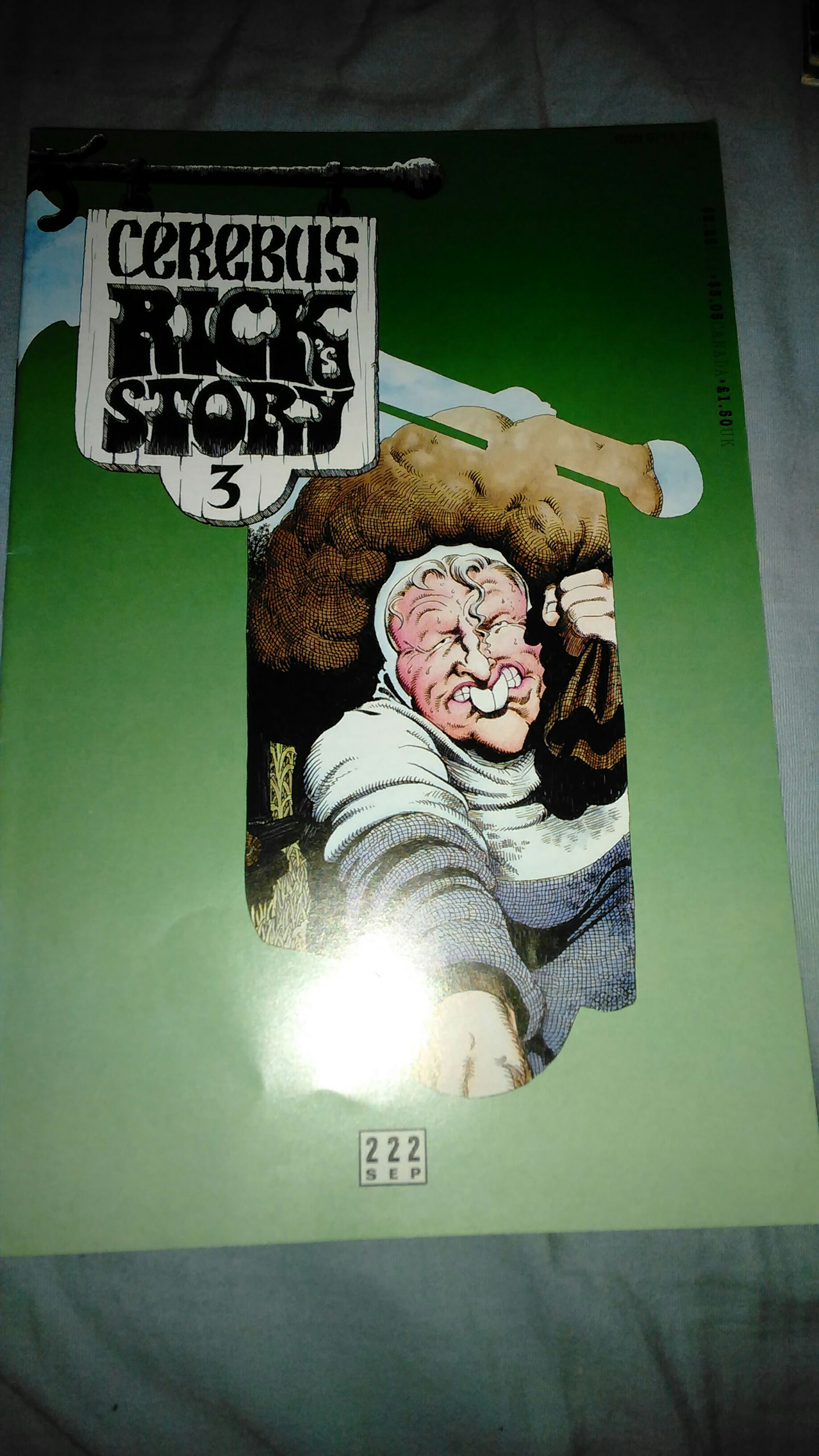 Pretty Guardian Sailor Moon, Vol. 2