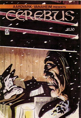 Batman: Gotham Adventures