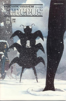 Batman: City Of Light