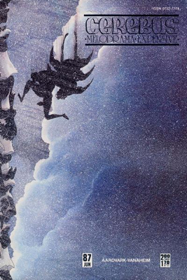 Spectacular Spider-man