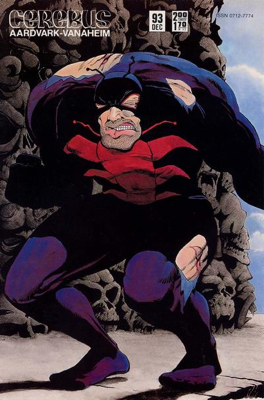 Batman: Gotham Adventures