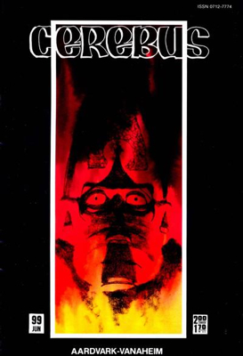 What If...? (1989) Vol. 2