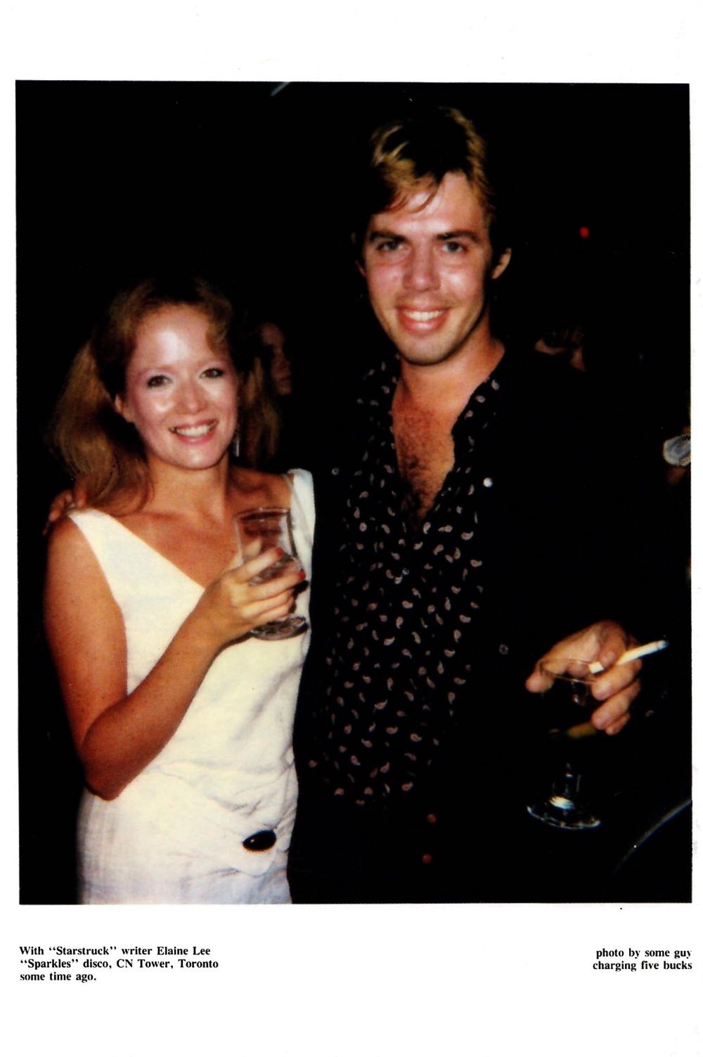 Cerebus - Aardvark-Vanaheim (99 - Jun 1987) comic book collectible - Main Image 2