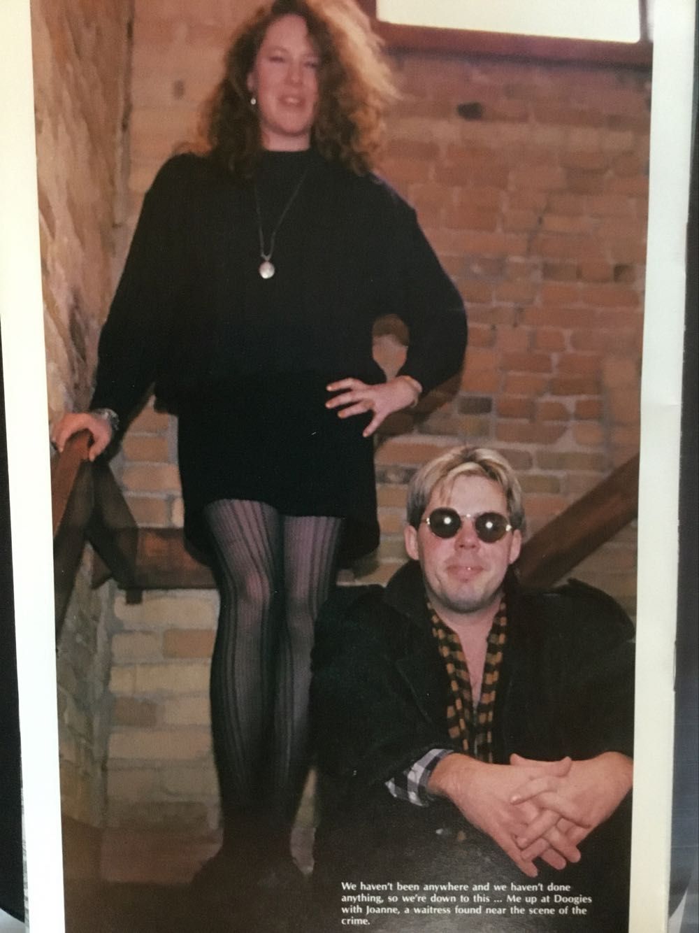 Cerebus - Aardvark-Vanaheim (118 - Jan 1989) comic book collectible - Main Image 2