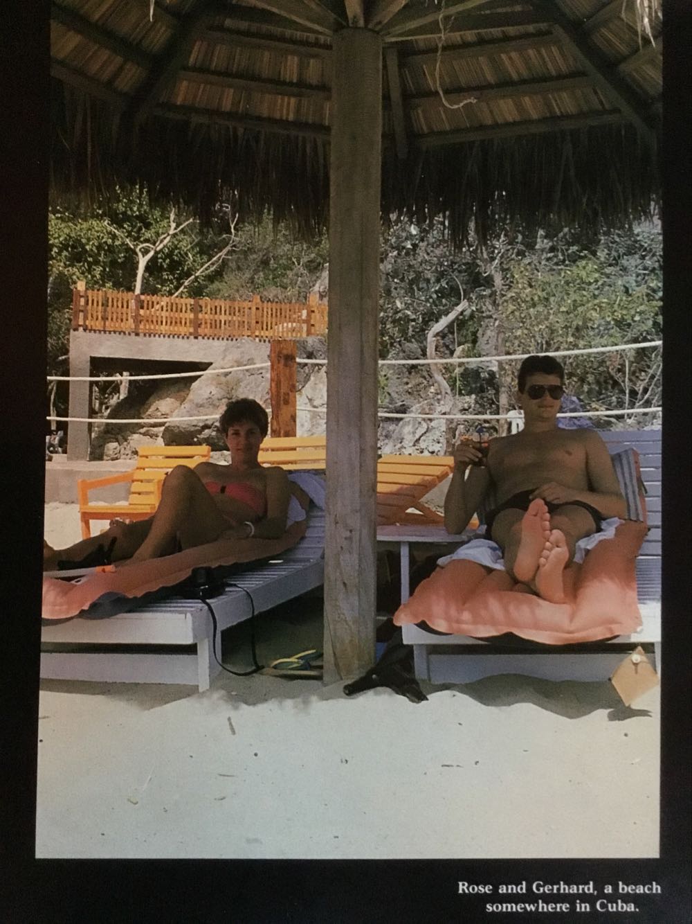 Cerebus - Aardvark-Vanaheim (120 - Mar 1989) comic book collectible - Main Image 2