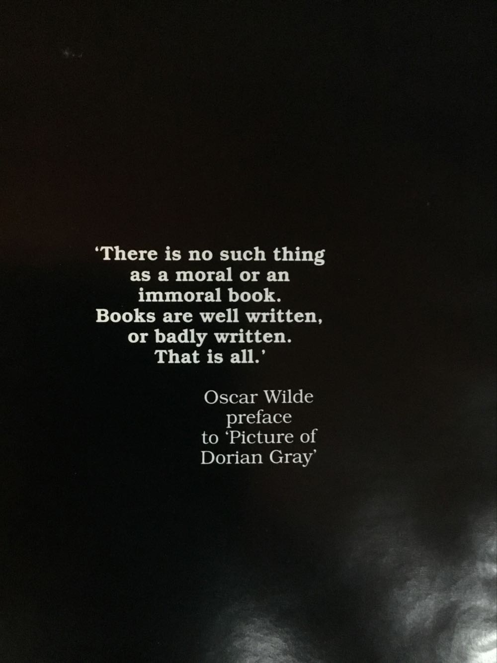 Cerebus - Aardvark-Vanaheim (121 - Apr 1989) comic book collectible - Main Image 2