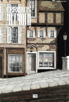 The Punisher: War Journal