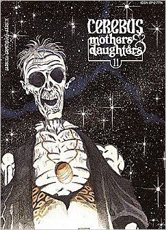 Spectacular spider-man