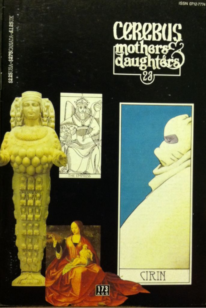 Bruce Wayne: The Road Home Red Robin