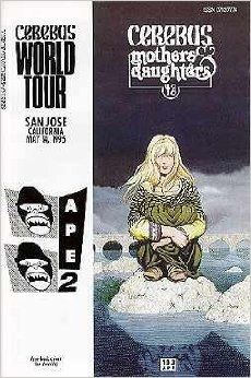 Pretty Guardian Sailor Moon, Vol. 10