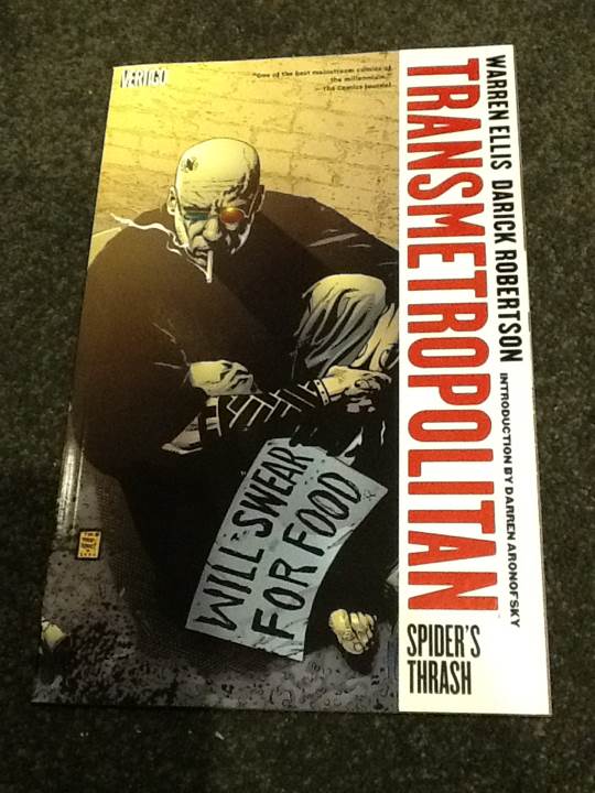 Army Of Darkness Ash Saves Obama