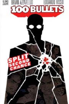 Peter Parker Spider-Man