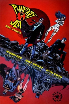 Wolverine And The Punisher: Damaging Evidence