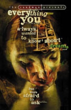 Doctor Strange (Vol. 2)