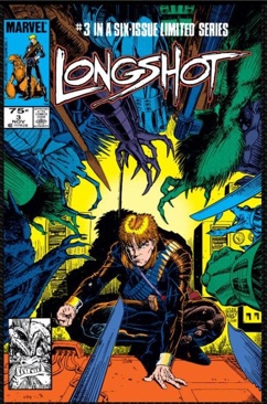 Batman: Gotham Adventures