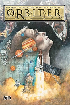 Batman: Gotham Adventures