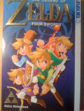 Doctor Strange: Sorcerer Supreme 3rd Series