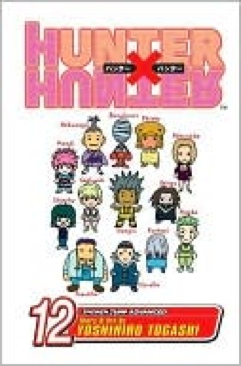 Spectacular spider-man