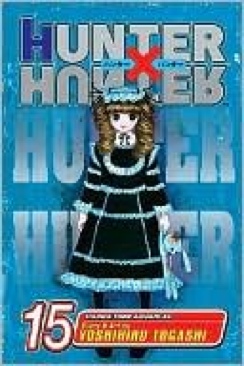 One Million: Superman (Vol. 2)