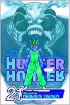 Punisher War Journal, The