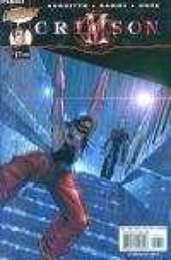 Invincible Iron Man 3