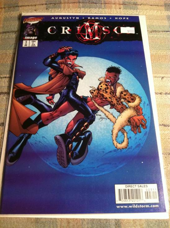 Heavy Hitters Dragen Lines