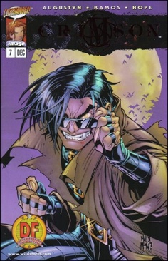 What If...? (1989) Vol. 2