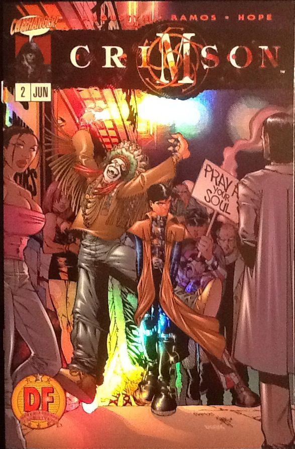 Lady Mechanika The Lost Boys Of West Abbey