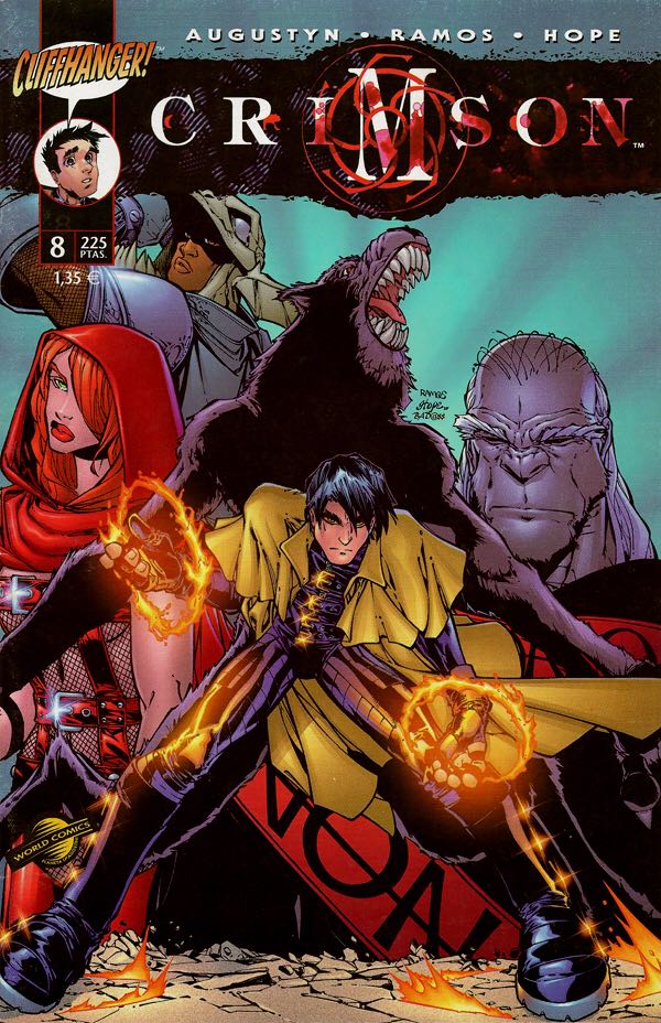 Peter Parker: Spider-Man (2001) #25