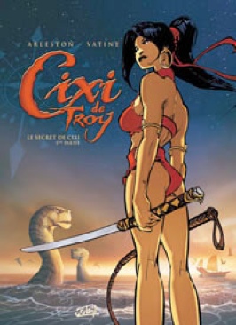 Peter Parker: Spider-Man