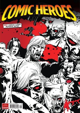 ScoobyDoo The Terror Returns