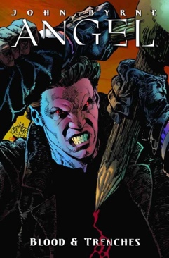 Warlock and the Infinity Watch #1