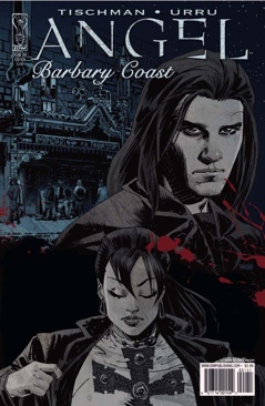 Darkhold: Pages From The Book Of Sins