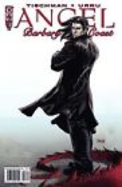 Punisher War Journal