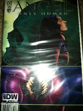 Sandman Vol 8: Worlds End