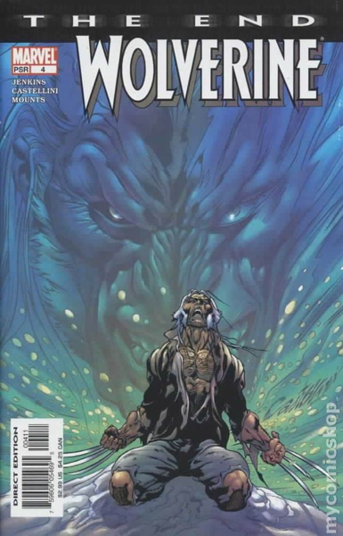 Midnight Sons Unlimited