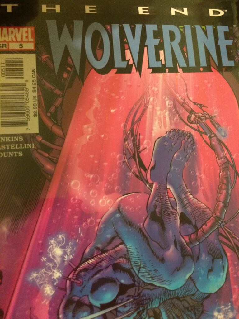 Batman: Gotham Adventures