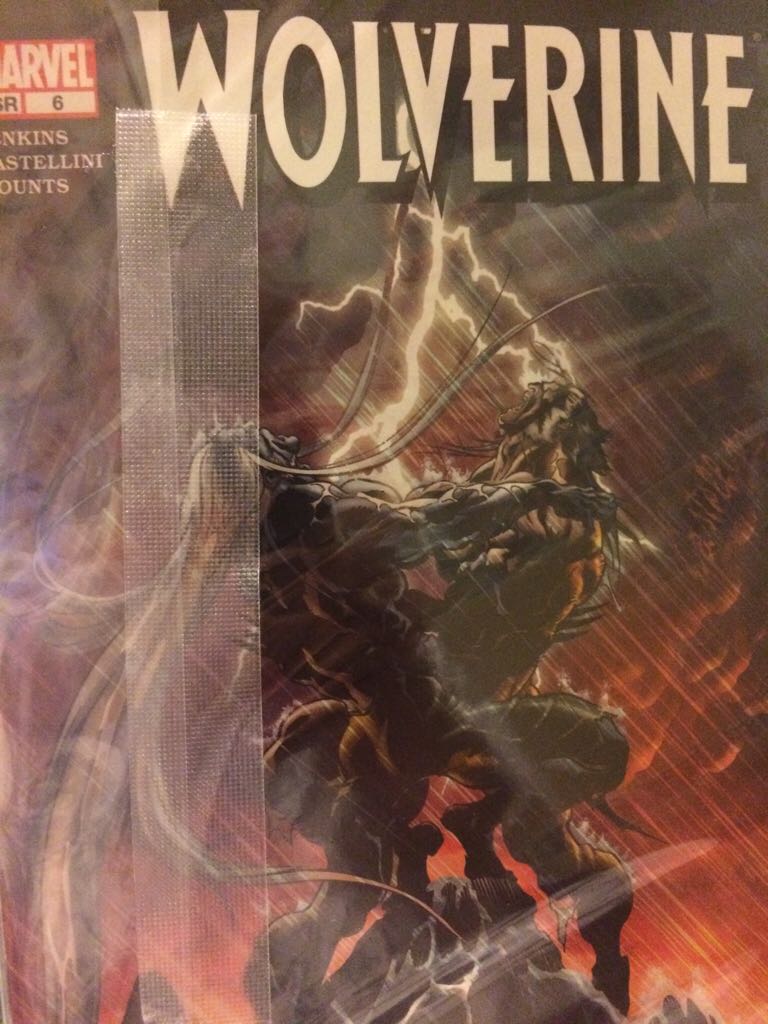 Spectacular Spider-Man