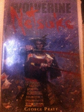 Batman: Gotham Adventures