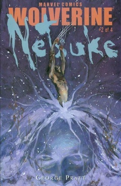 Doctor Strange Variant Edition 001