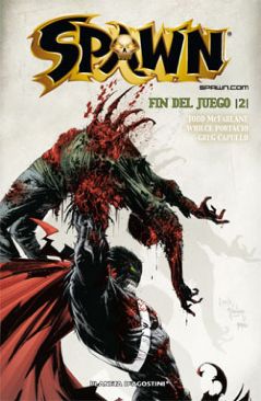 Peter Parker: Spiderman