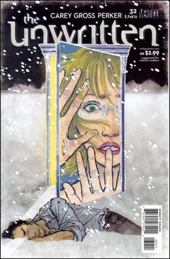 Azrael: Agent Of The Bat