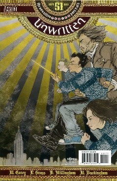 Green Lantern Silver Serfer