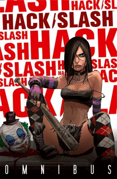 Peter Parker Spider-Man