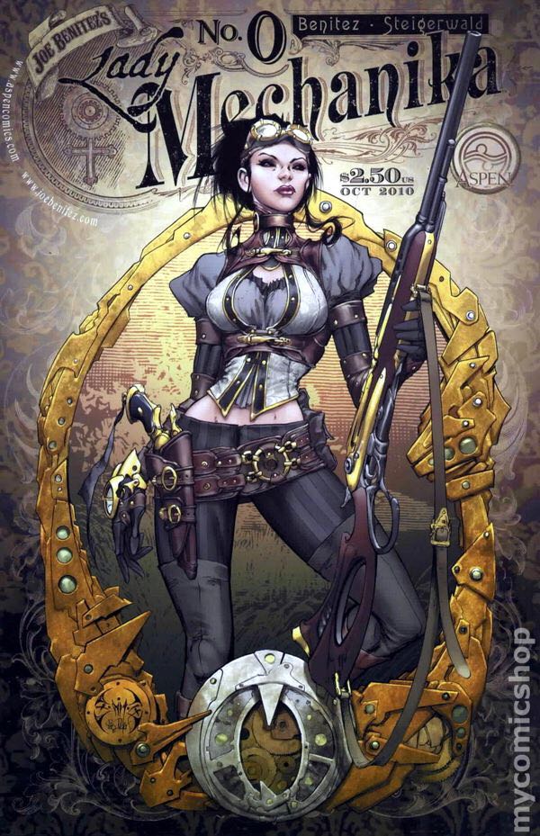 Bruce Wayne: The Road Home: Commisdioner Gordon