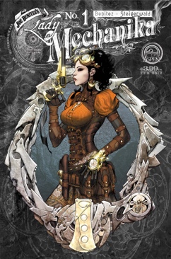 Doctor Strange The Flight Of Bones