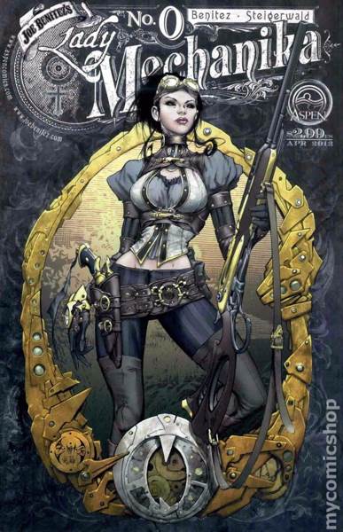 Battle of the Planets