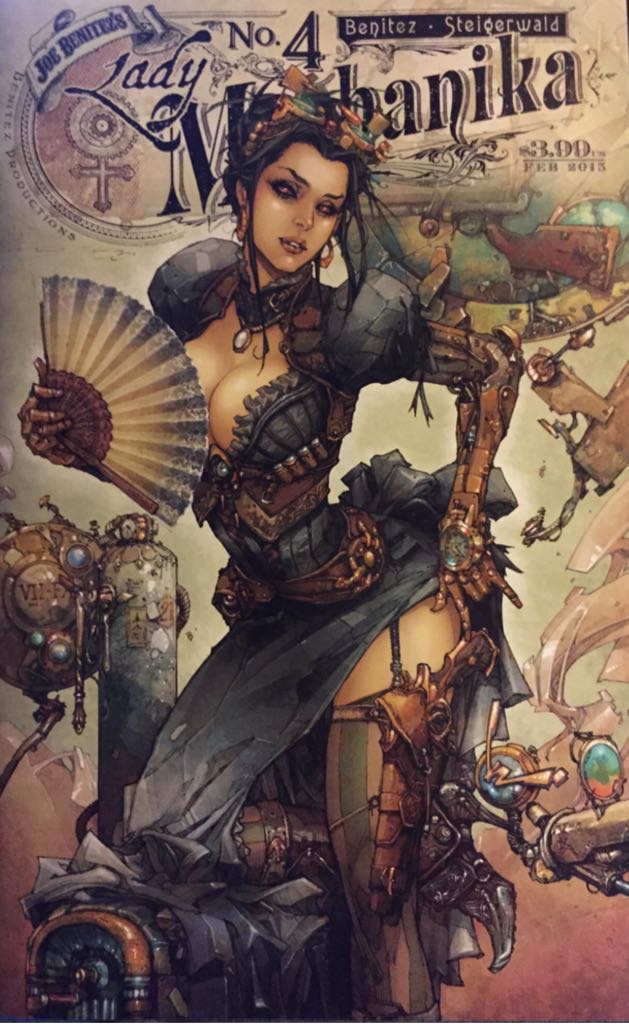 Angel Vol 12 (Limited)