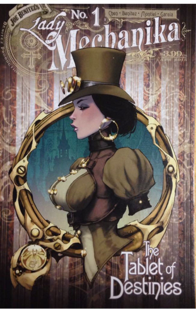 Wolverine and The Punisher: Damaging Evidence