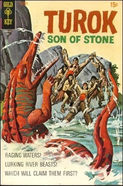 Batman: Gotham Adventures